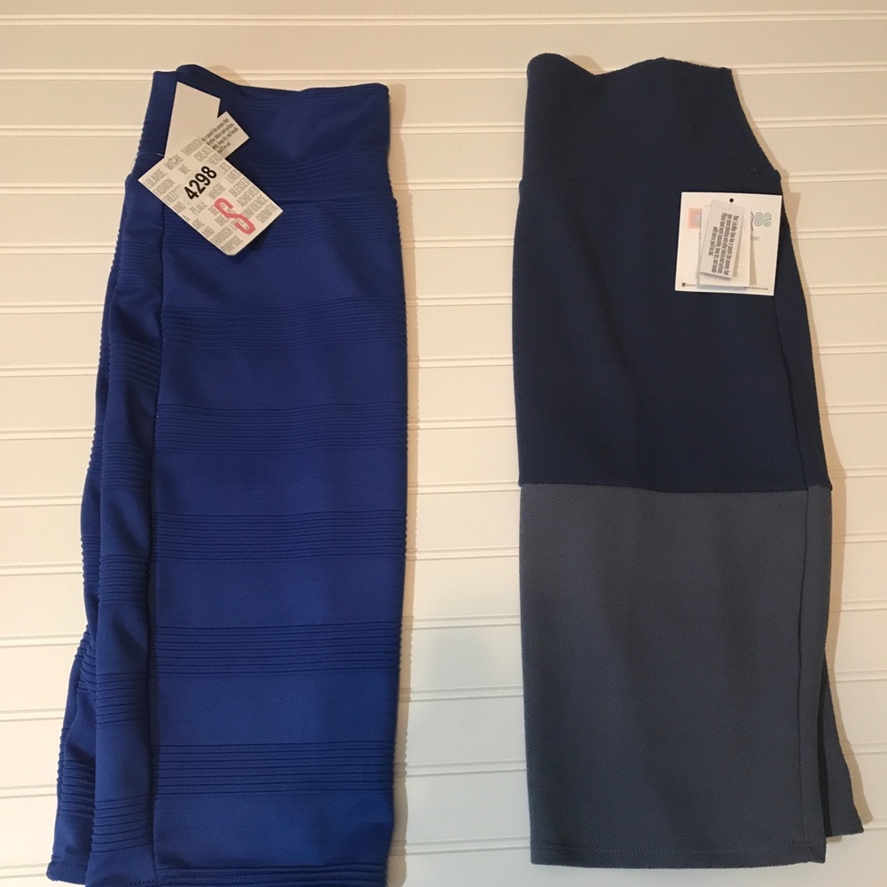 Lularoe